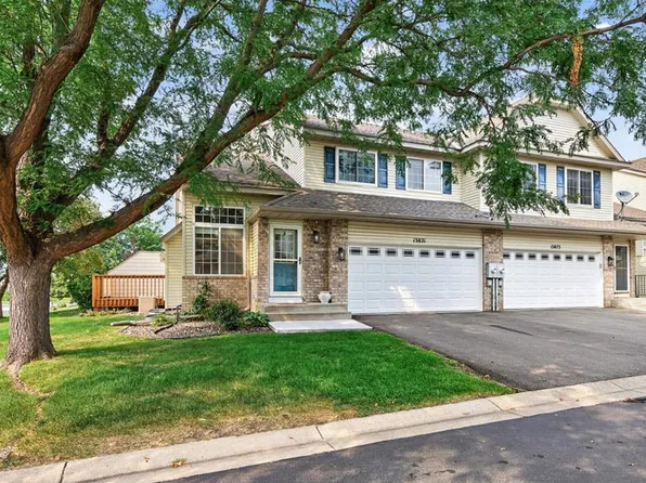 13821-1 Edgewood Ave, Savage, MN 55378