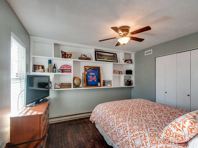 5807 Avalon Ct — Photo 22