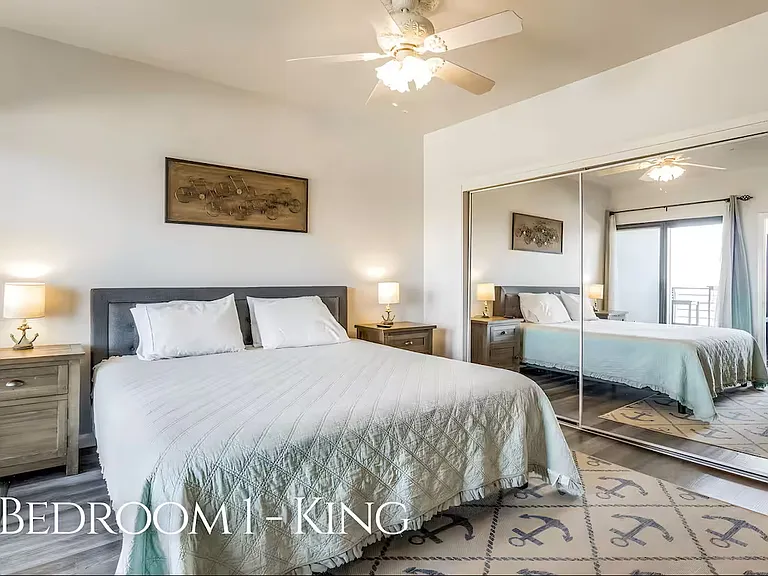 1390 Fort Pickens Rd #210 — Photo 11
