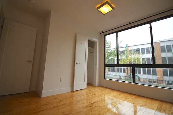 Rented by Superior Homes | media 20