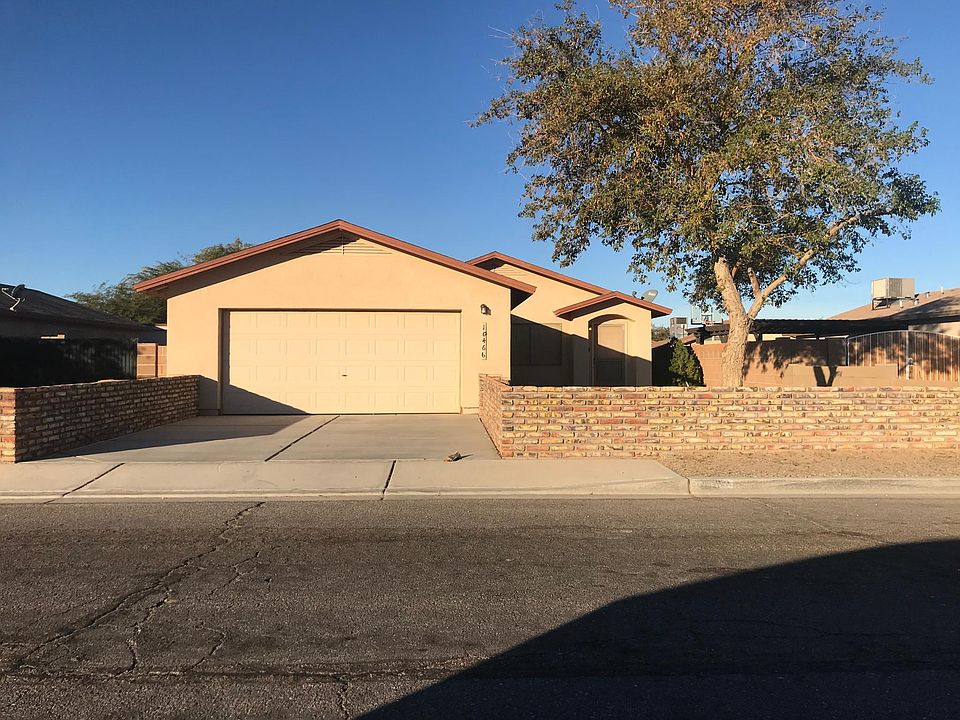 1st image of 10466 S Avenue 10 E