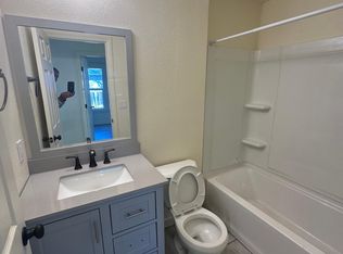 (Undisclosed Address), Hollister, CA 95023