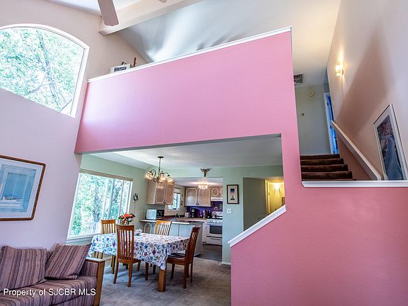 4th image of 2805 Eastridge Ct