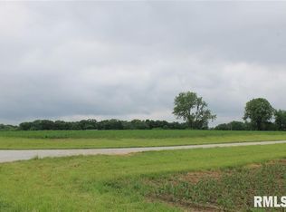 LOT 3 W Dubois Rd, Brimfield, IL
