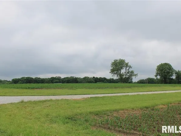 LOT 3 W Dubois Rd, Brimfield, IL 61517