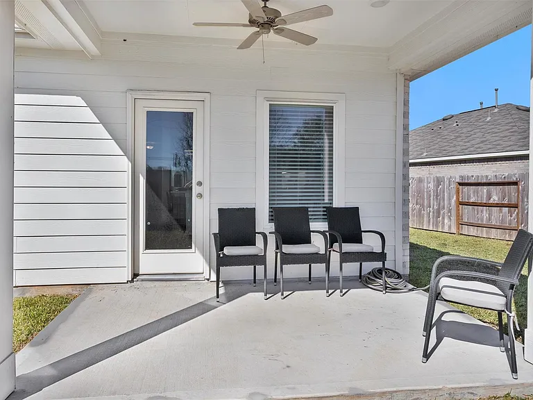 2127 Heather Ridge Way — Photo 36