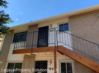 5401 Eastview St #5407, Cheyenne, WY 82001