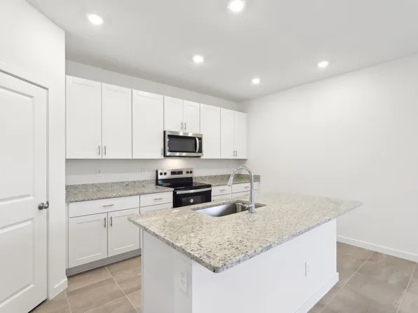 3418 Bella Sera Lane Grn, Green Cove Springs, FL 32043