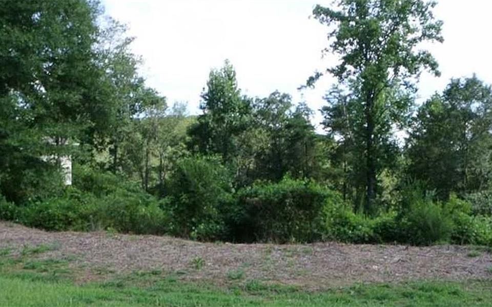 1st image of 4714 Thunder River Dr