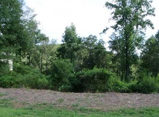 4714 Thunder River Dr, Gainesville, GA 30506