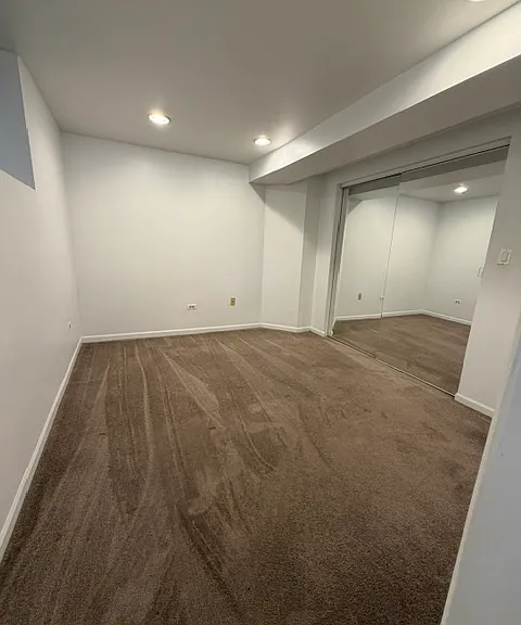 3642 N Janssen Ave #1 — Photo 17