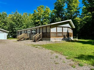 11101 Highway 70 W, Eagle River, WI 54521