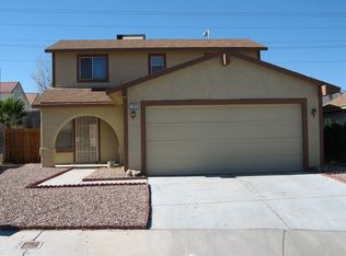 1308 Wheatland Way, Las Vegas, NV 89128