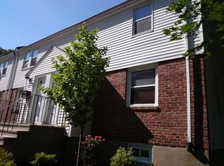 126 Foster Ter, Brighton, MA 02135