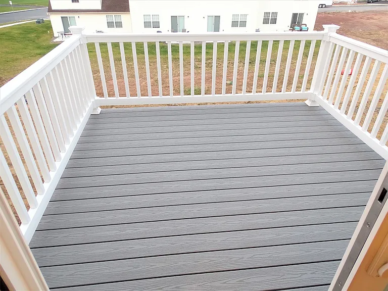 4 Maize Cir — Photo 19