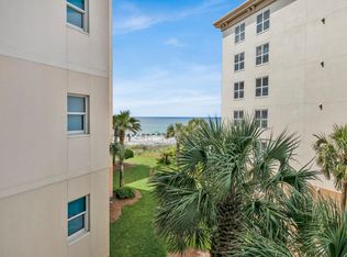 1110 Santa Rosa Blvd UNIT B307, Fort Walton Beach, FL 32548
