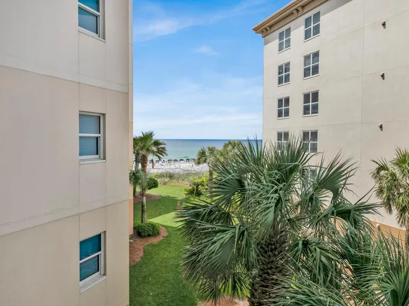 1110 Santa Rosa Blvd Unit B307, Fort Walton Beach, FL 32548