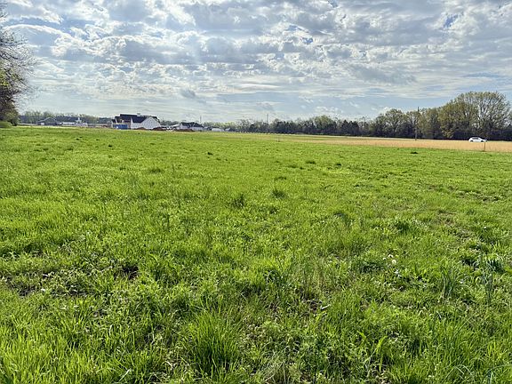 2nd image of 2483 Taylor Ln Lot 2