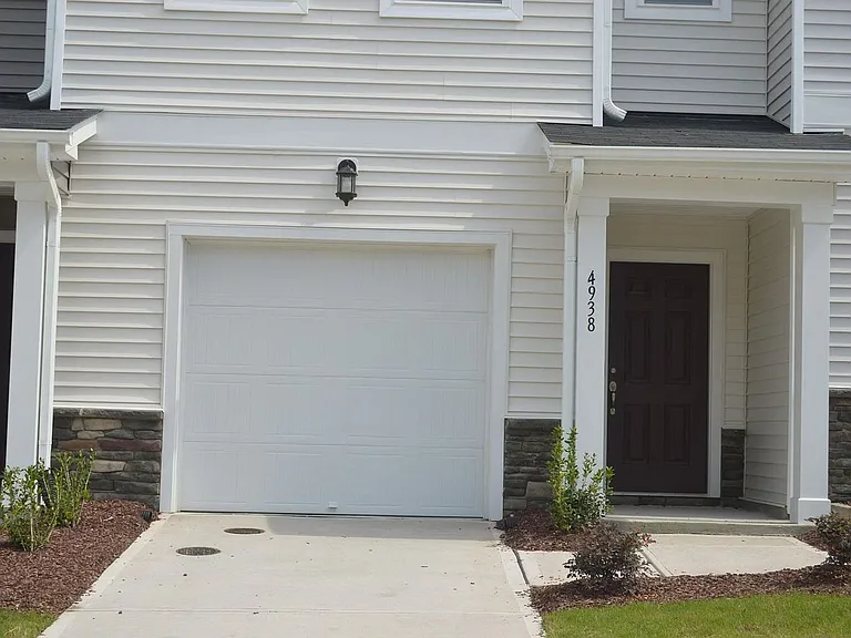 4938 Southern Magnolia Dr — Photo 5