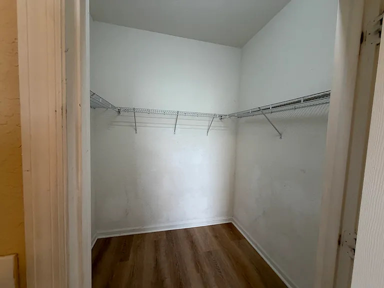 6335 Contessa Dr #204 — Photo 10