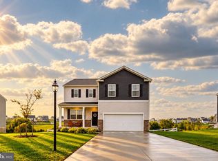 71 Eneface Crst, Hanover, PA 17331