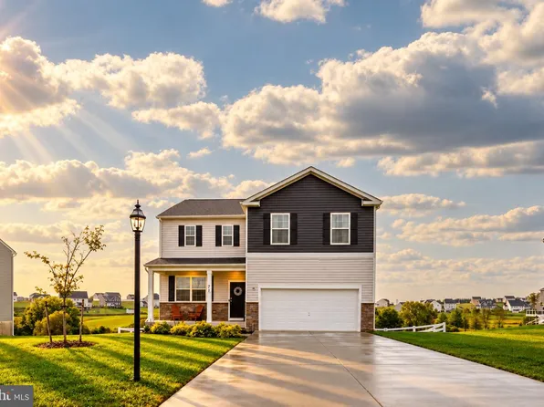 71 Eneface Crst, Hanover, PA 17331