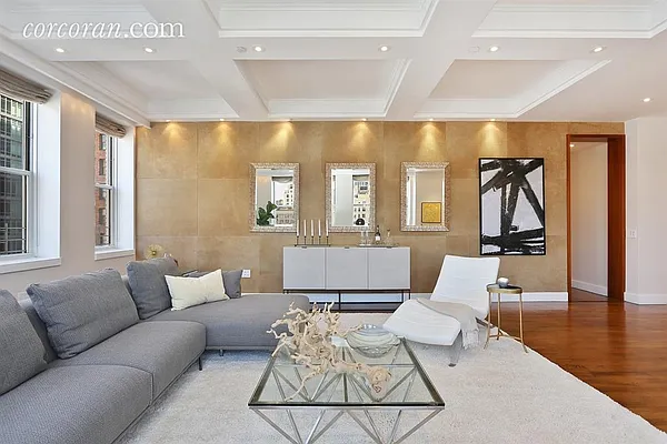 Sold by Corcoran | media 10