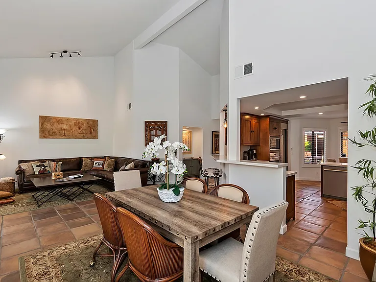 77662 Avenida Madrugada — Photo 45