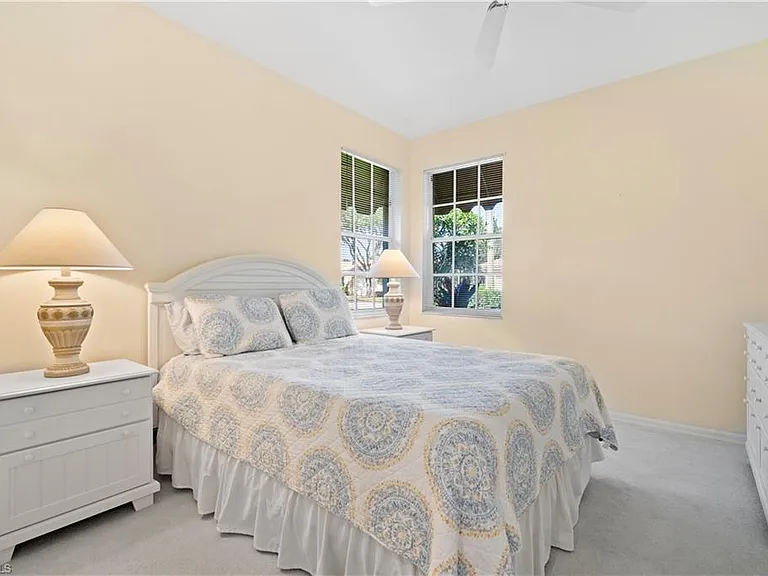 13520 Southampton Dr — Photo 12