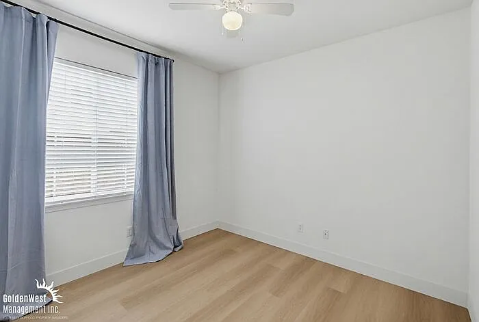 706 Casita Ln — Photo 11