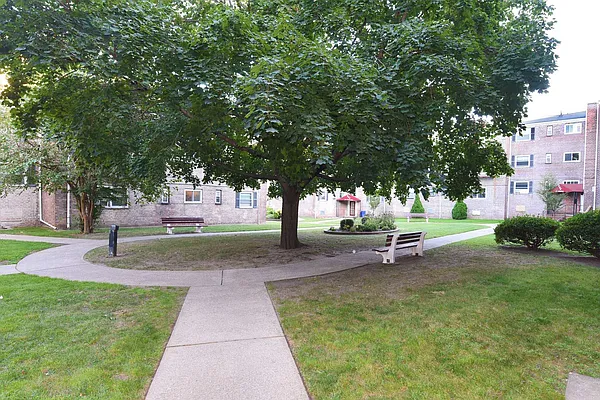 Sold by Exit Kingdom Realty | media 13