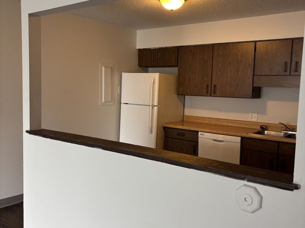 Trail Ridge - 1601-07, 1601 Center Point Rd NE, Cedar Rapids, IA 52402