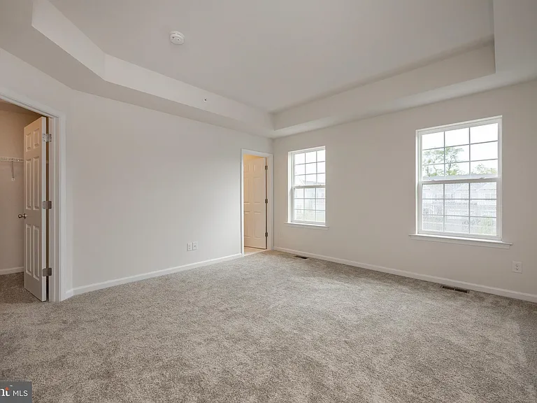 412 Ridgewood Dr — Photo 26