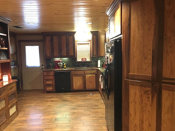 5th image of 13044 County Road 2235