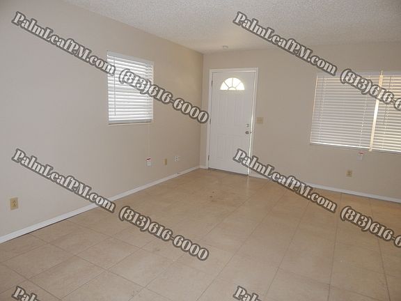 2nd image of 2126 Old Gunn Hwy