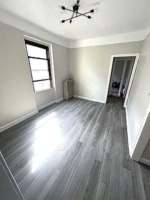 1st image of 2168 35th St APT 4B