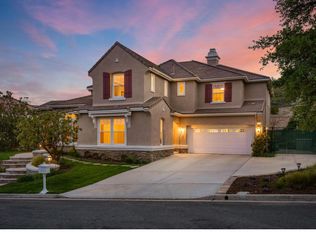 3061 Renee Ct, Simi Valley, CA 93065