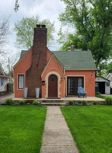 1st image of 6170 Carrollton Ave
