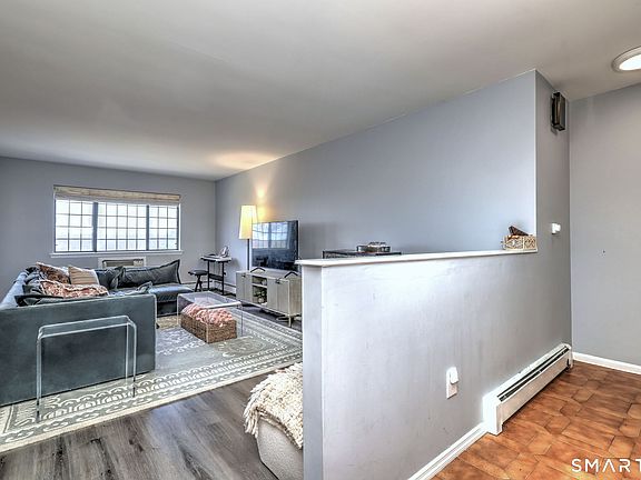 5th image of 125 Warner Hill Road #64