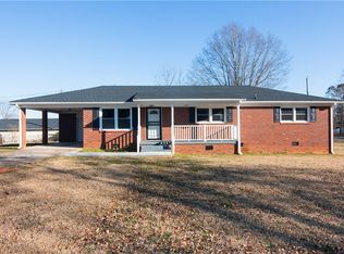 5111 Johnson St, Anderson, SC 29624