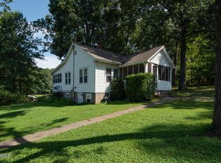 4611 Green Rd, Maryville, TN 37804