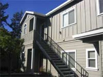 2nd image of 8905 Davis Rd APT E30