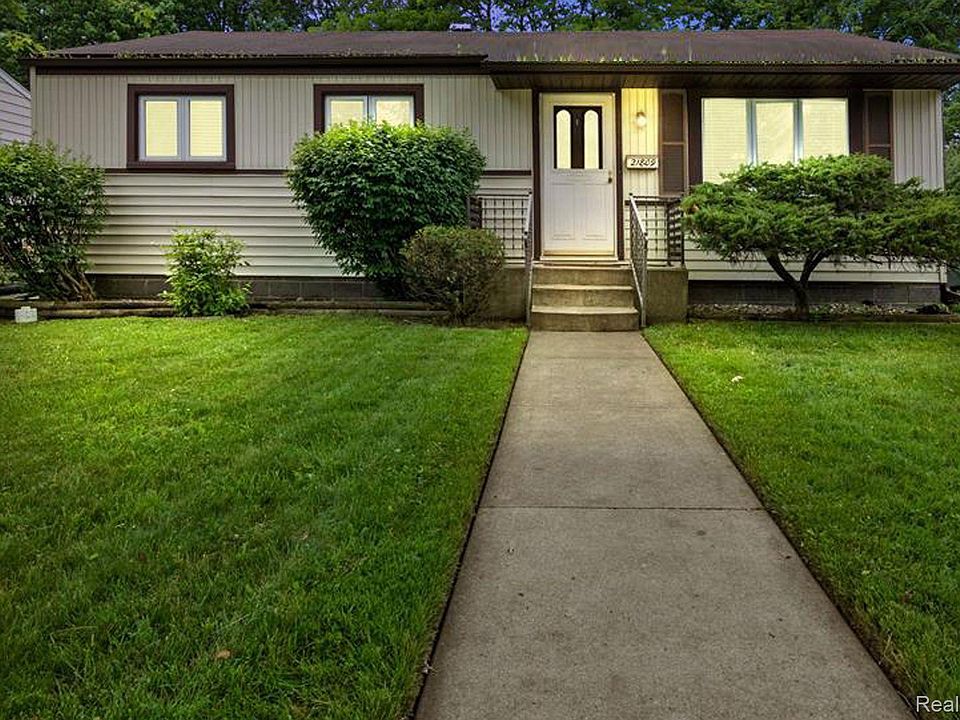 1st image of 21809 La Salle Ave