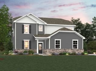 1309 Kristopher Dr, Lebanon, TN 37087