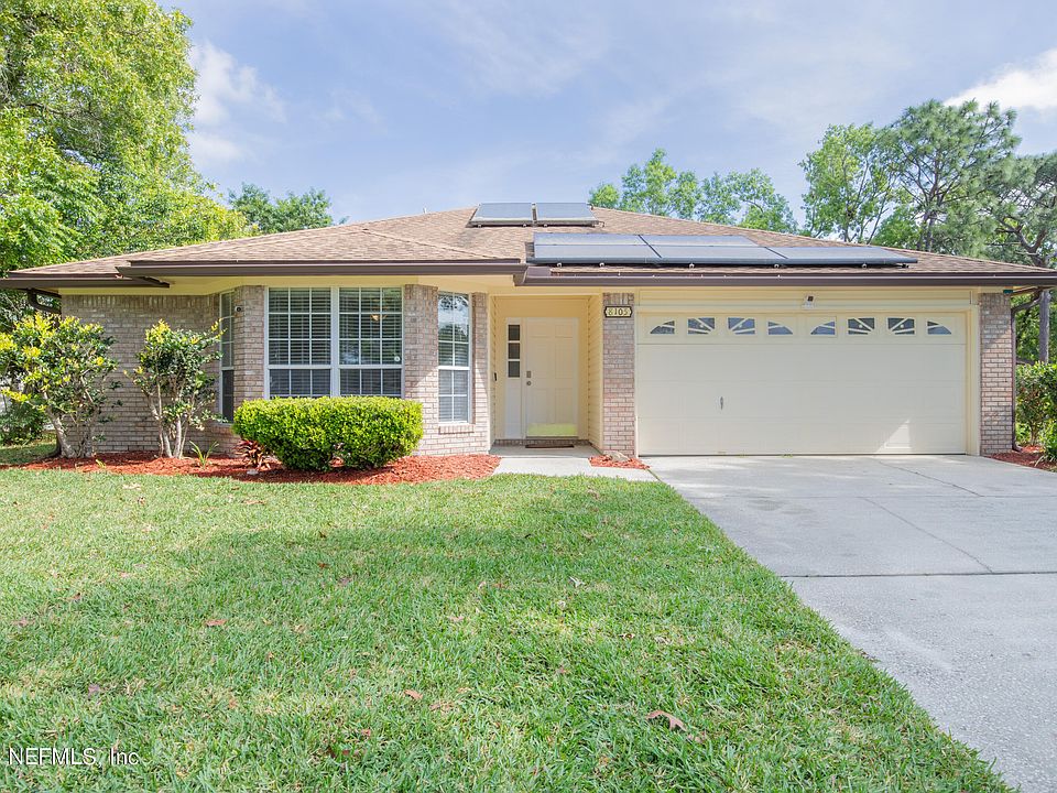 1st image of 8105 BUCHANNAN Court