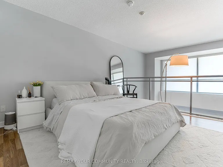 80 Western Battery Rd #209 — Photo 16