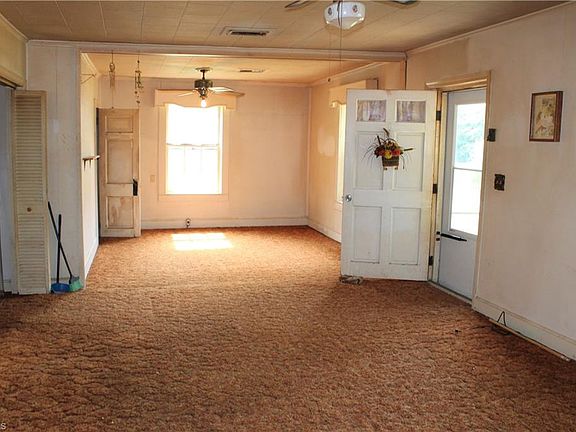 5th image of 538 E Kime Ave