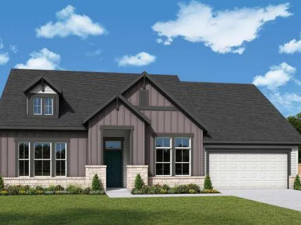1008 Texas Sage Loop, Buda, TX 78610
