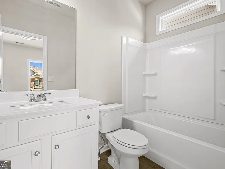 3331 Fall Branch Ln — Photo 20
