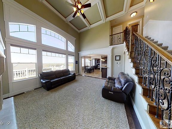 5th image of 3888 S Boulder Creek Ln